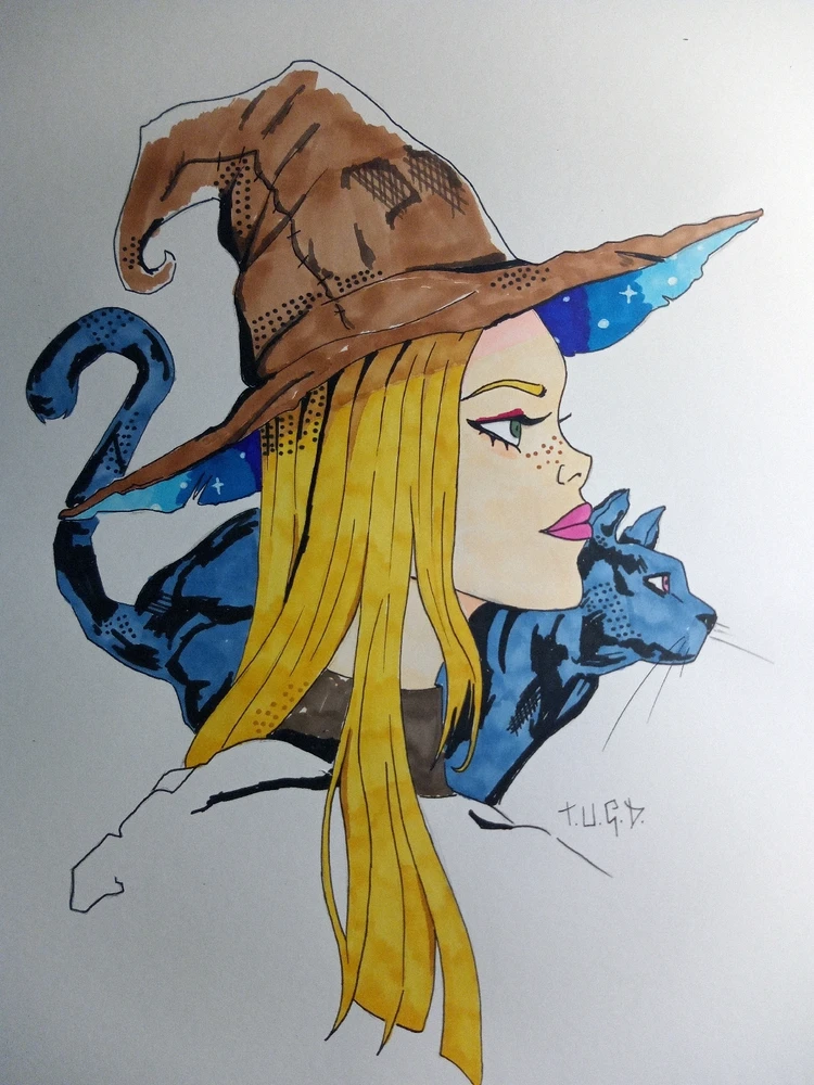 GIF caricata da Giuseppe