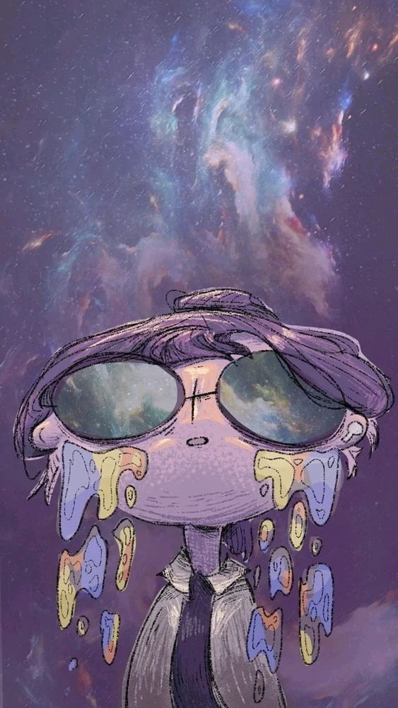 GIF uploaded by Marina ♡