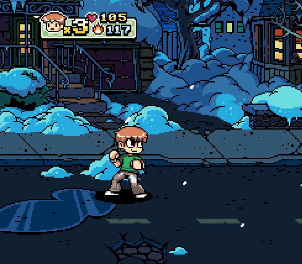 Imagen subida por Néstor