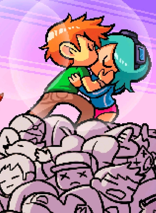 Imagen subida por Néstor