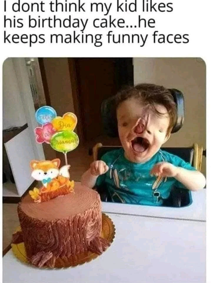 GIF uploaded by Silver Locksmith