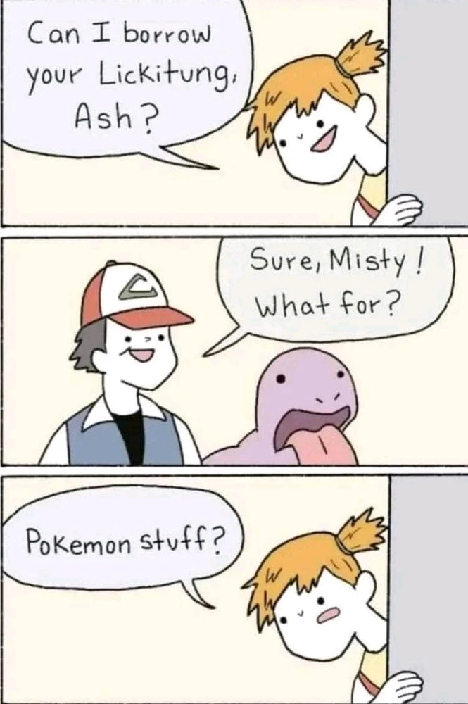 GIF caricata da Dario