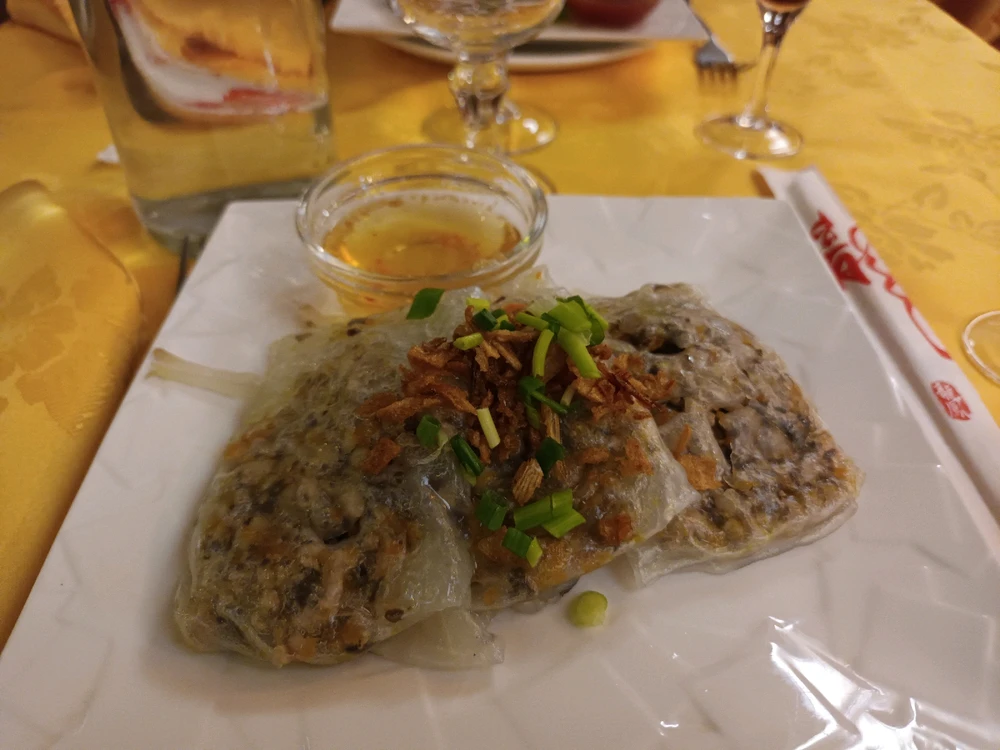 Image ajoutée par Cymoriel🦋