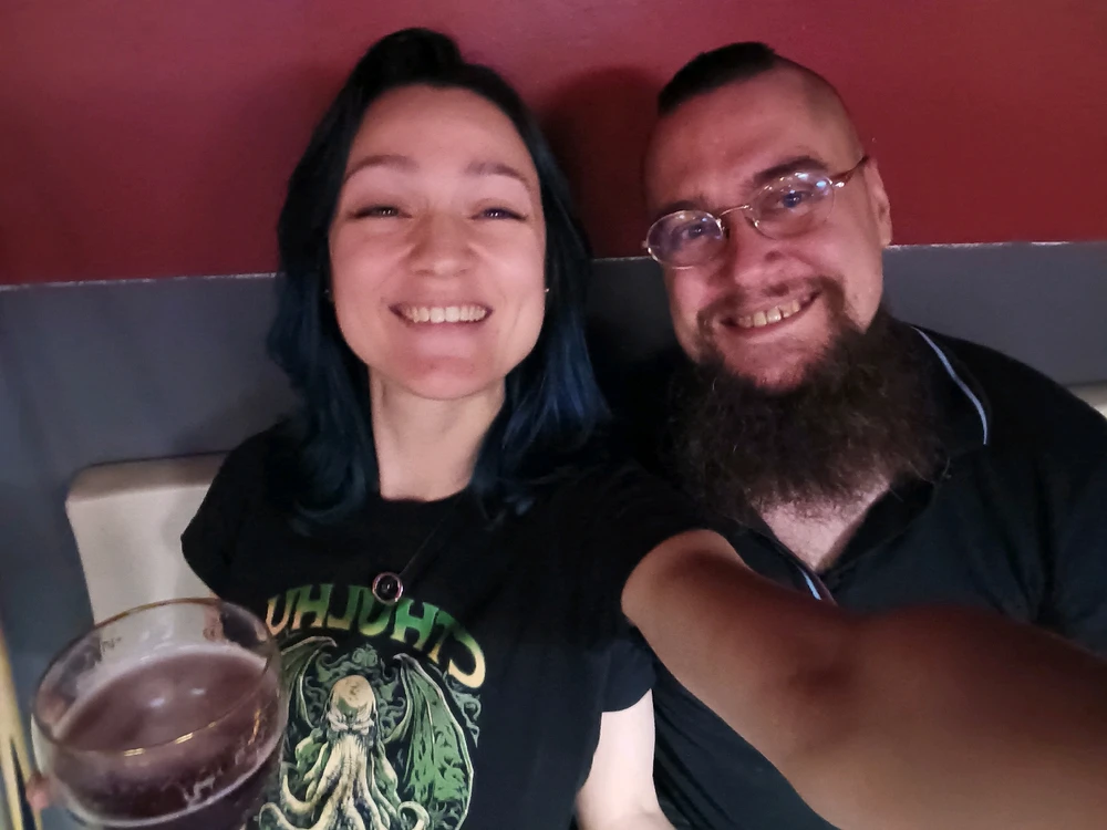 Image ajoutée par Cymoriel🦋