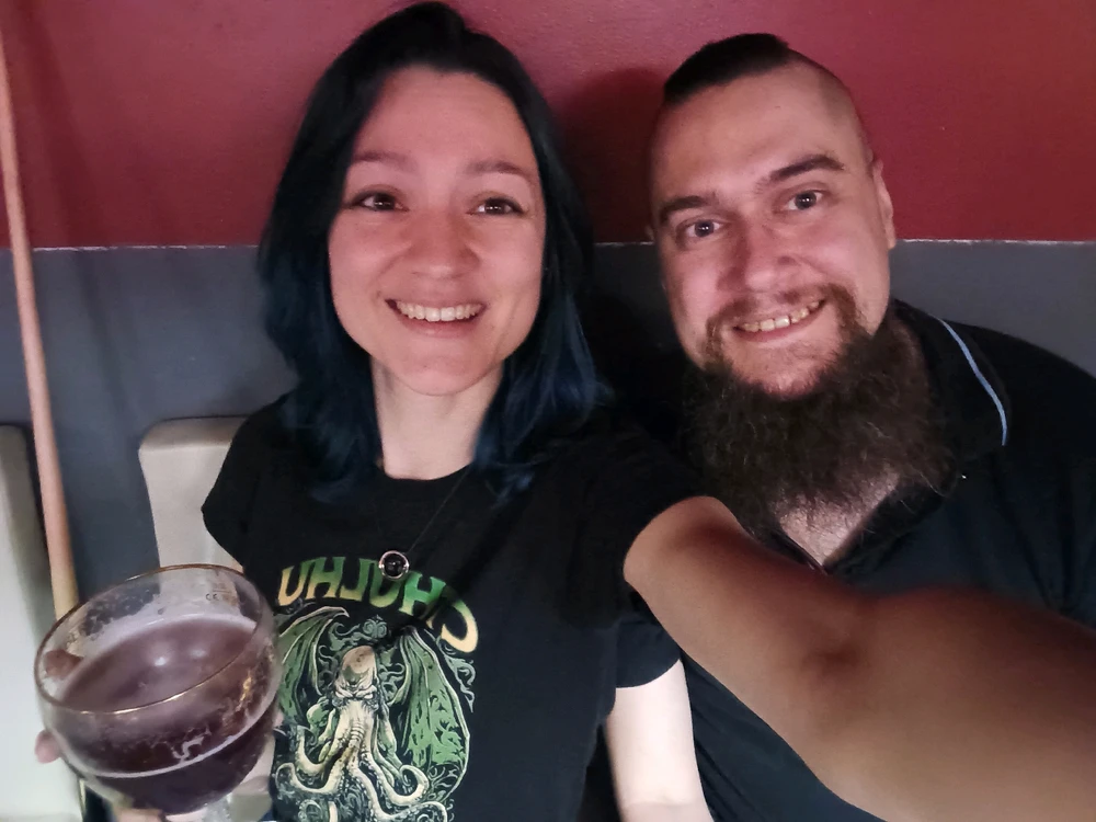 Image ajoutée par Cymoriel🦋