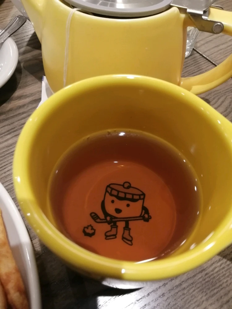 Image uploaded by Michele