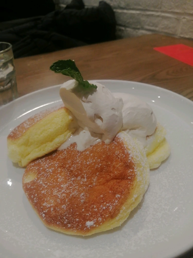 Image uploaded by Michele