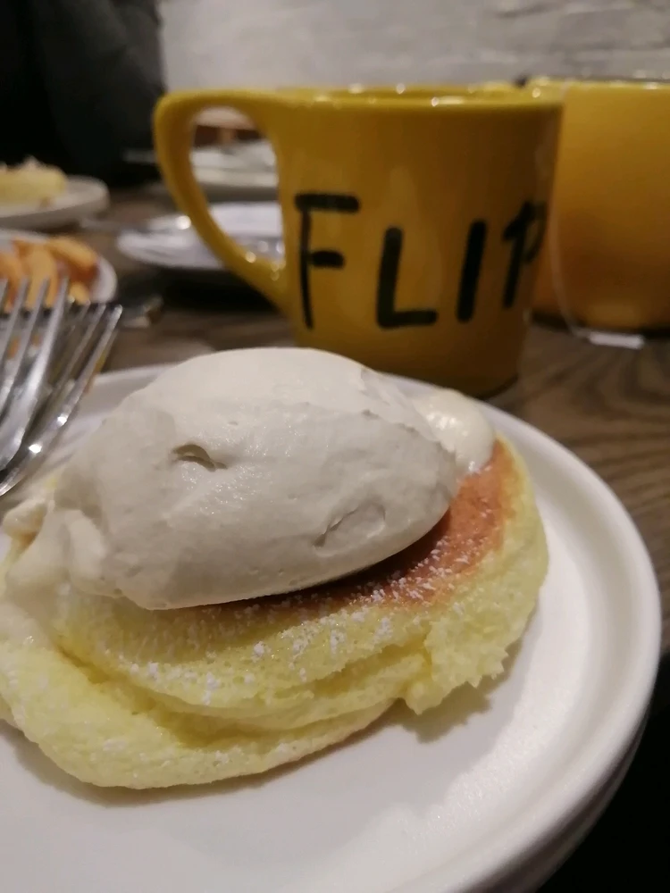 Image uploaded by Michele