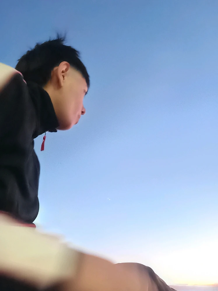 GIF subido por Nicou