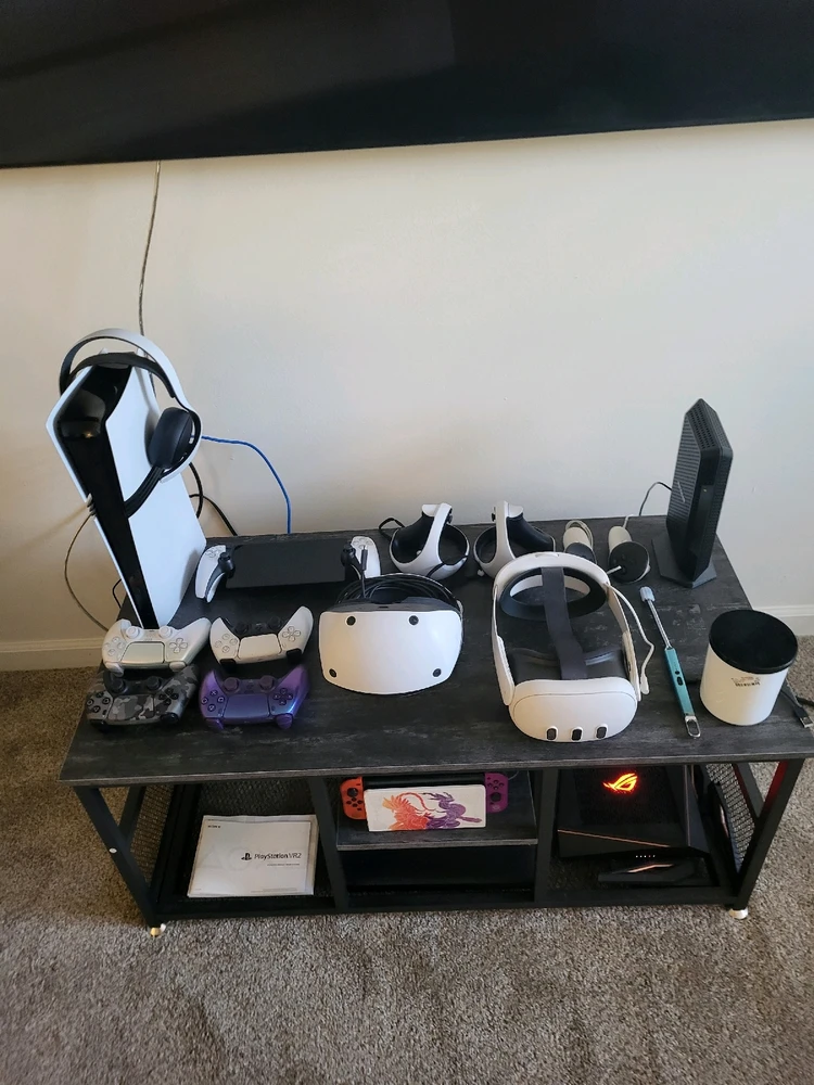 GIF uploaded by Fernando