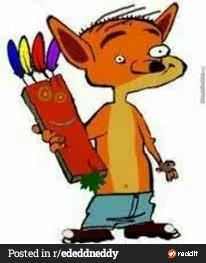 GIF uploaded by Halie