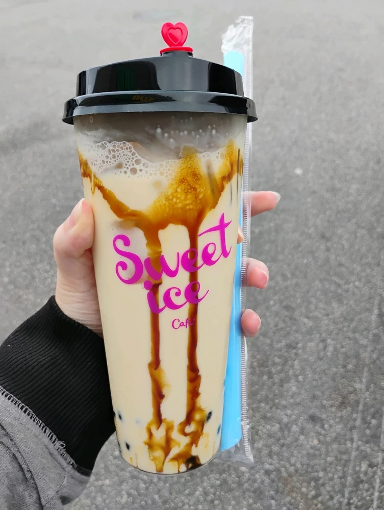 GIF uploaded by Sasha