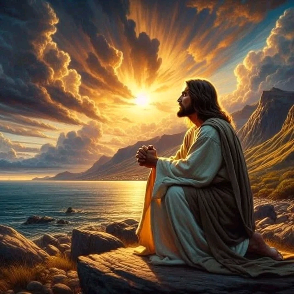 GIF uploaded by Liza