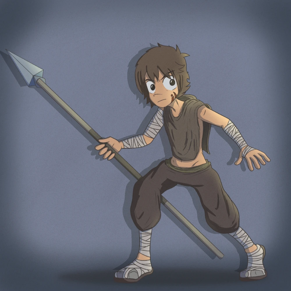 GIF uploaded by Dalton