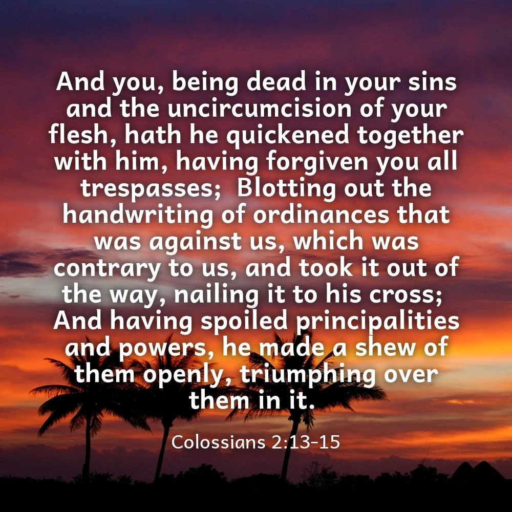 GIF uploaded by Larry