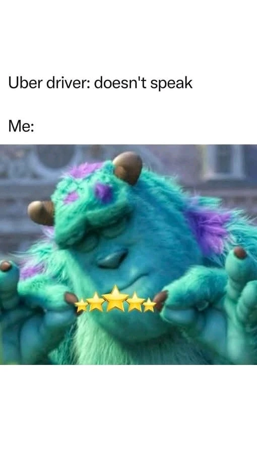 GIF uploaded by Rita Monet