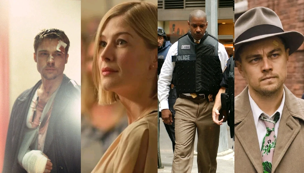 Dica de filme📽️