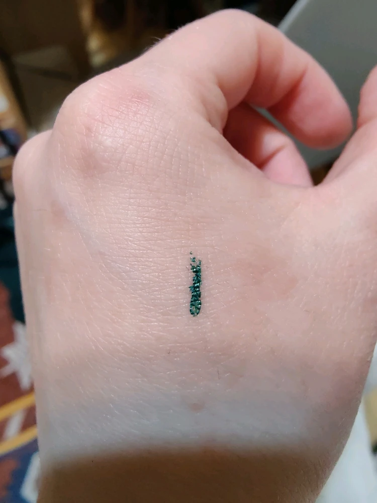 Фото загрузил Дарья