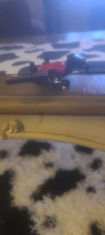 Image uploaded by Ame