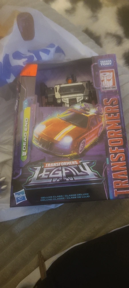 Image uploaded by Ame