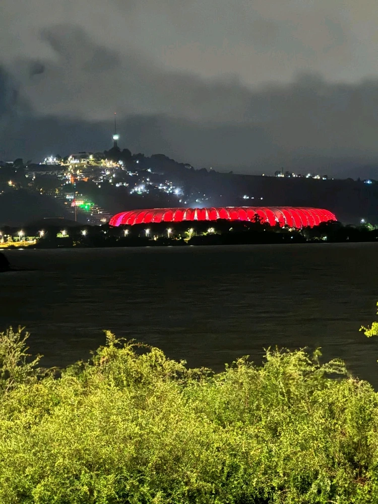 GIF enviado por Júlia