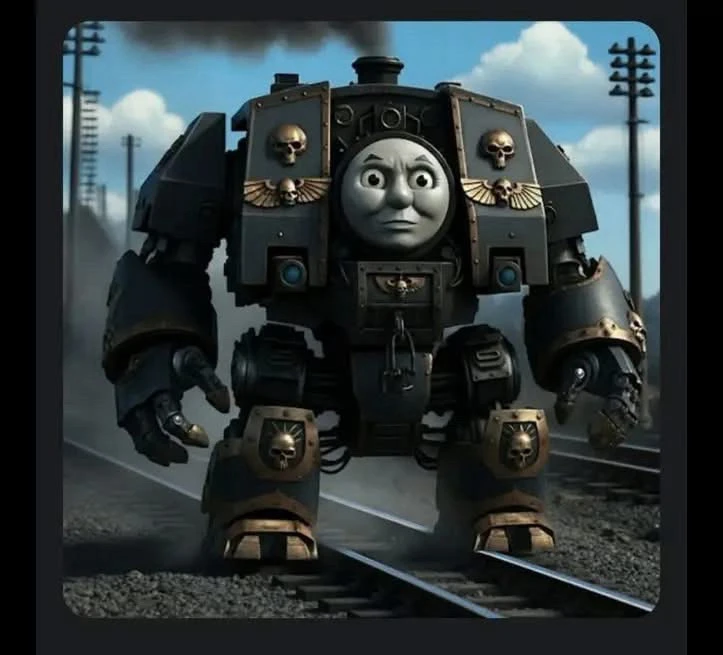 GIF uploaded by Chris