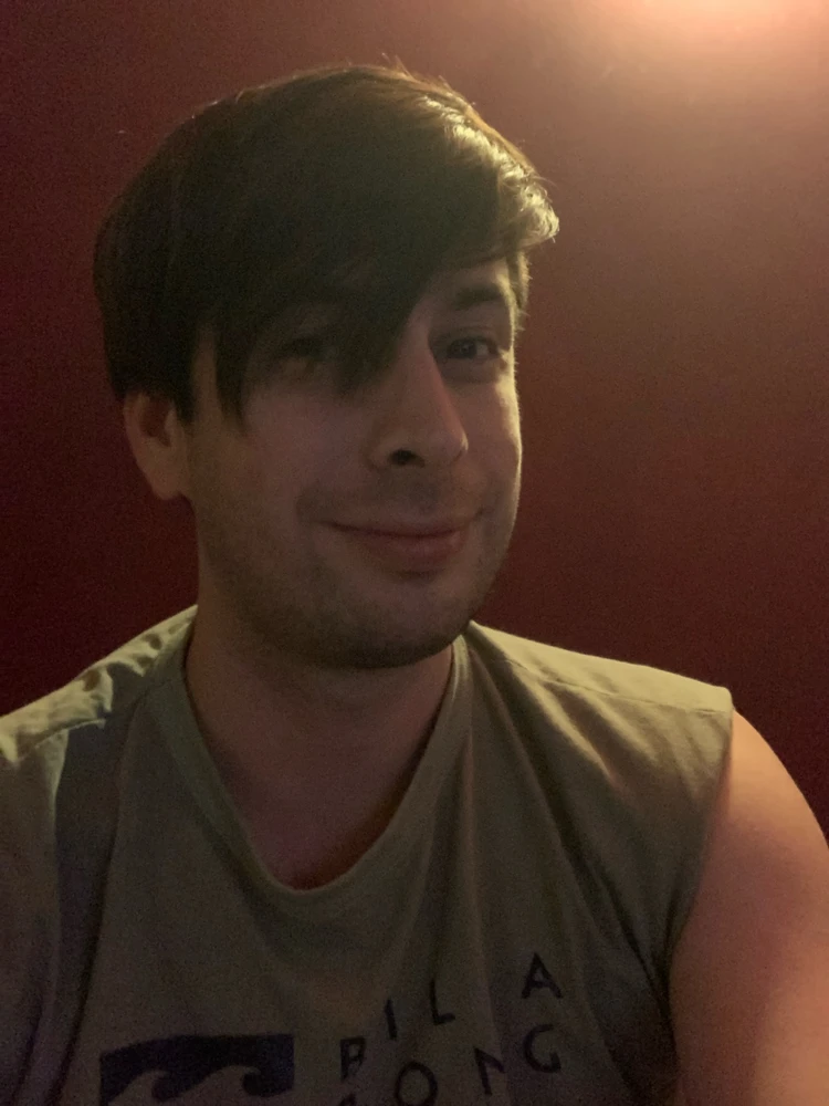 GIF subido por Gabriel