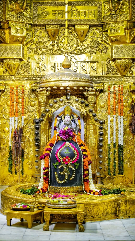 GIF diunggah dening Tejas Patel