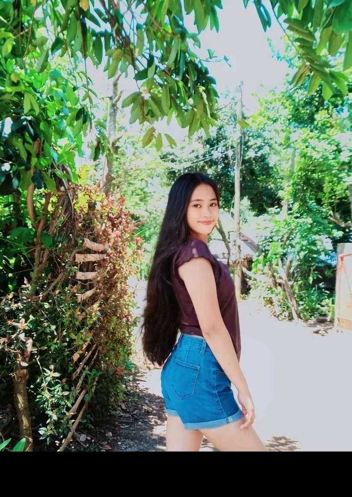 Image uploaded by Princess