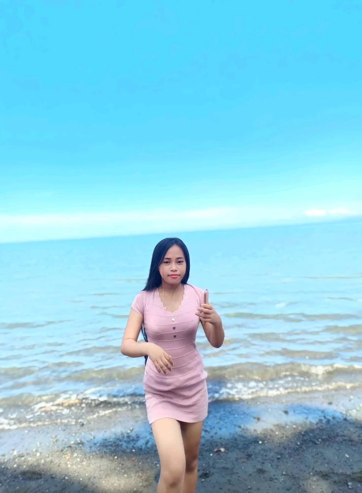 Image uploaded by Princess