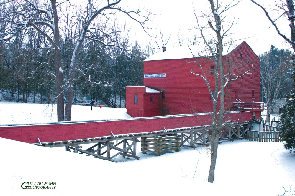 Image uploaded by RFT