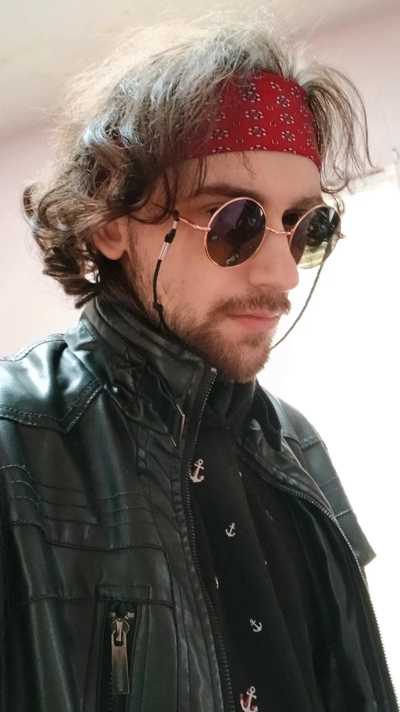 Image uploaded by Jerald