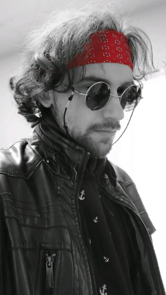 Image uploaded by Jerald