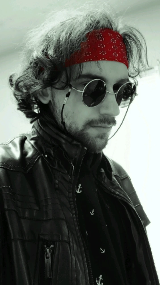 Image uploaded by Jerald