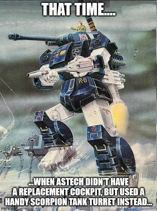 GIF uploaded by Chris