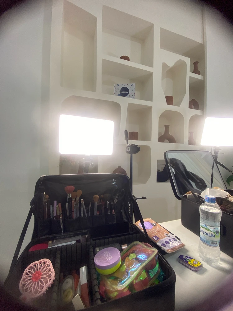 GIF diunggah oleh Nurul