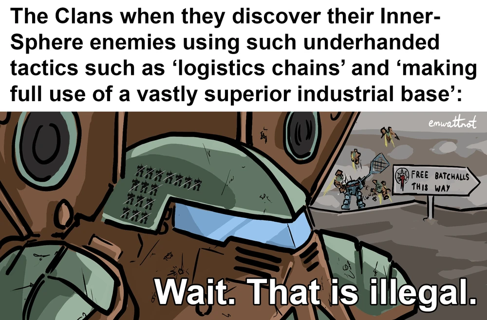 GIF uploaded by Chris