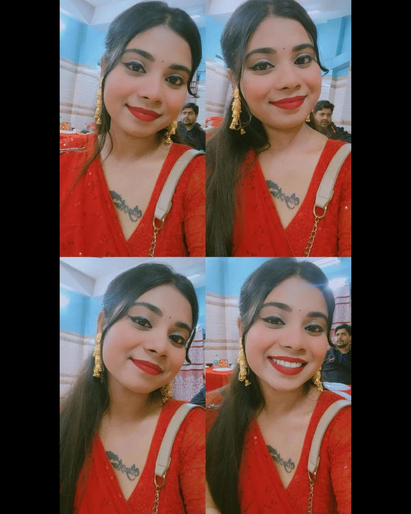 GIF uploaded by Sonali dutta