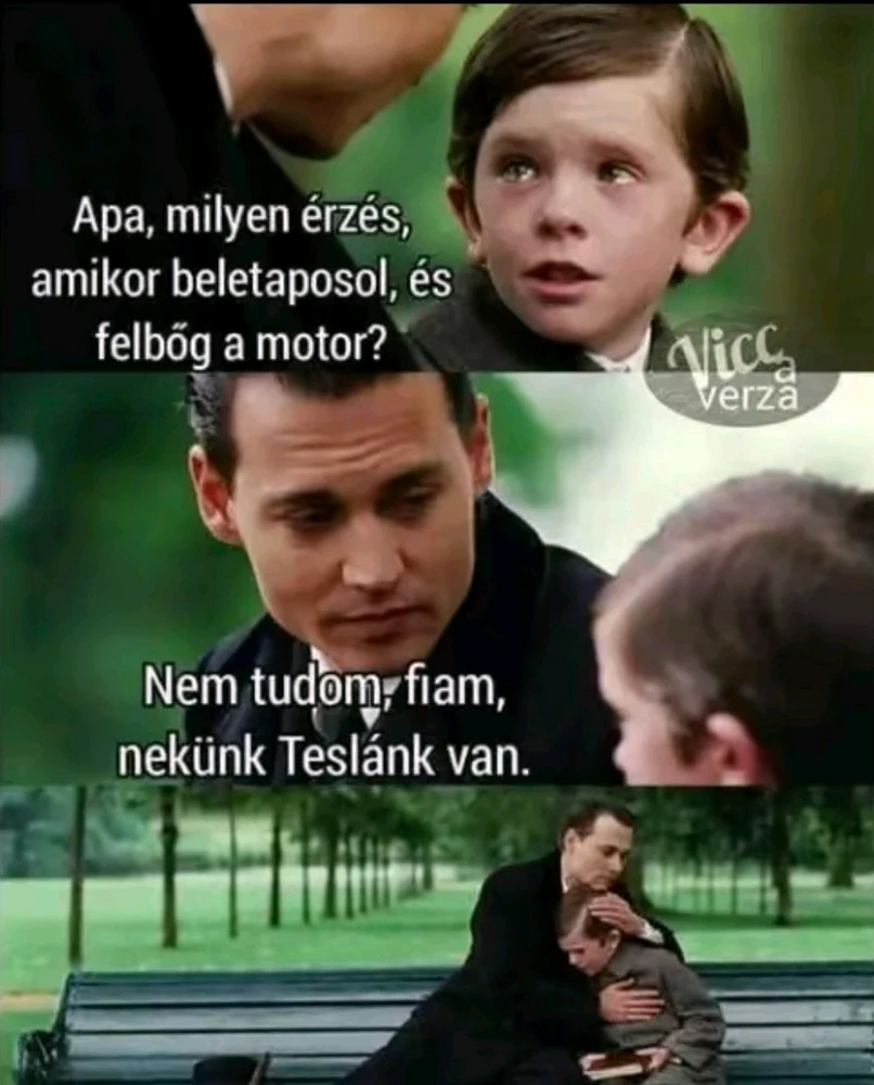 vanazúgy által feltöltött GIF