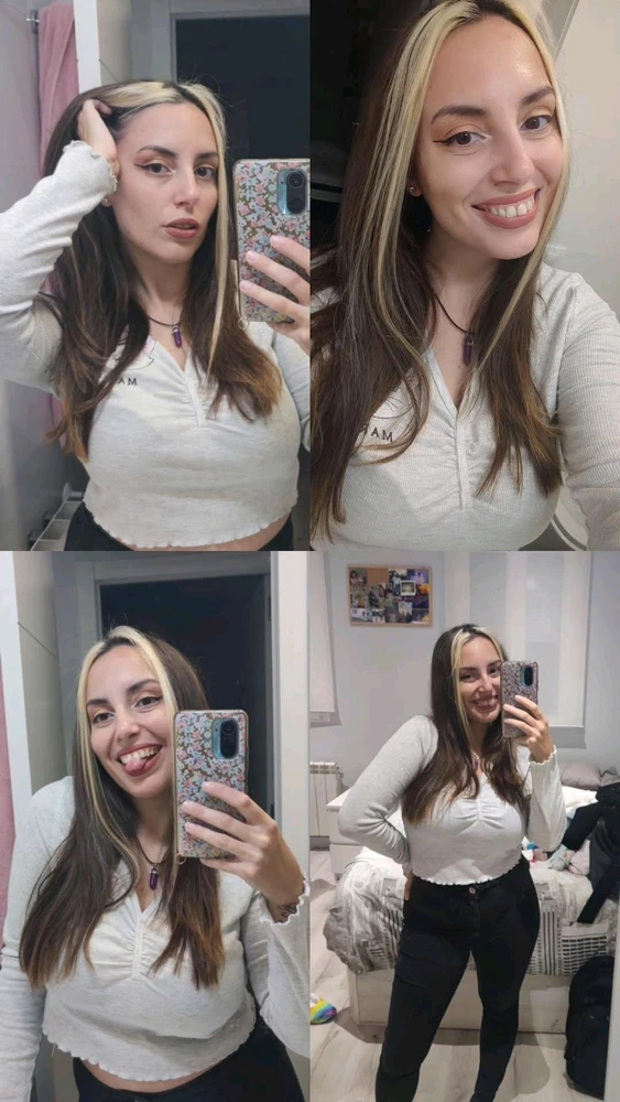 GIF uploaded by Antonella