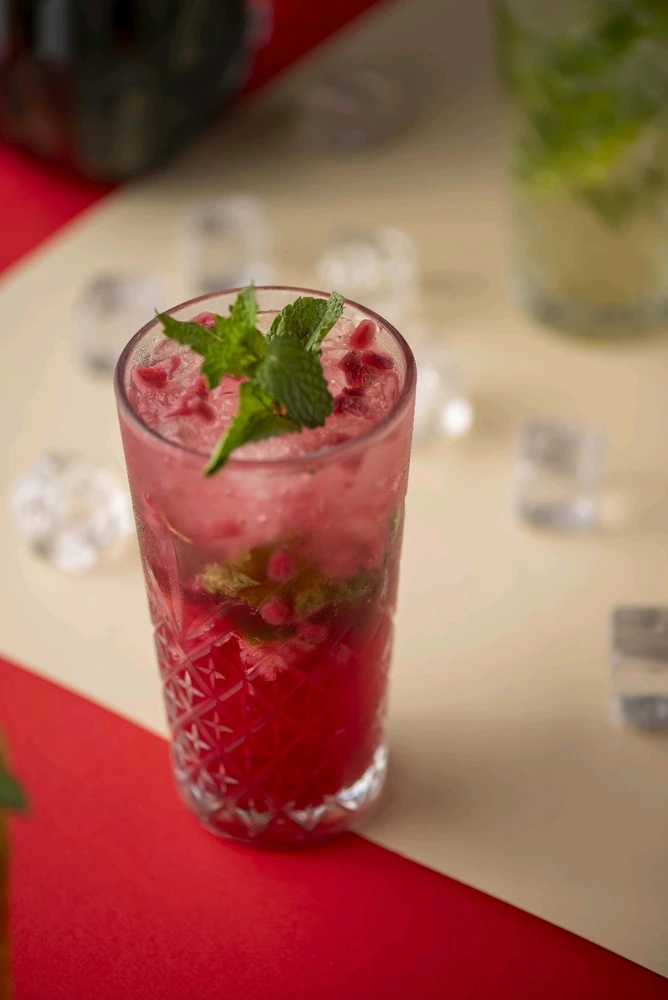 GIF uploaded by Abheer