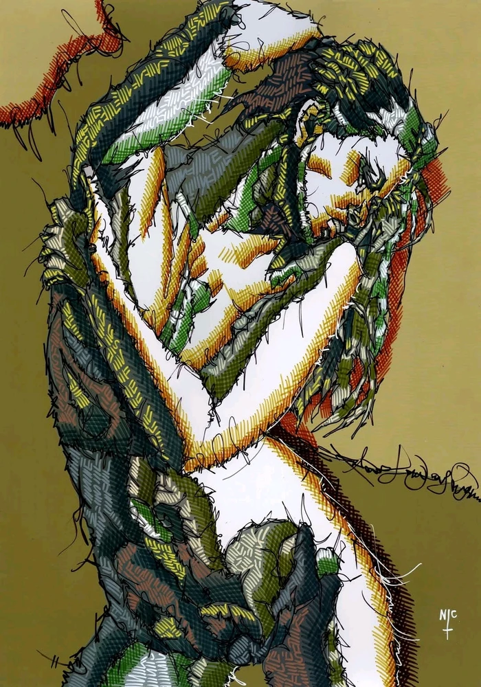 GIF uploaded by Nicholas price