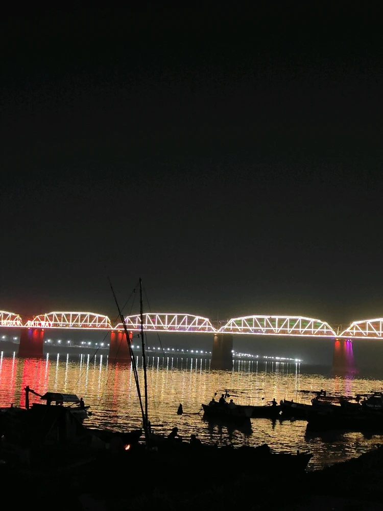 GIF uploaded by Arsh