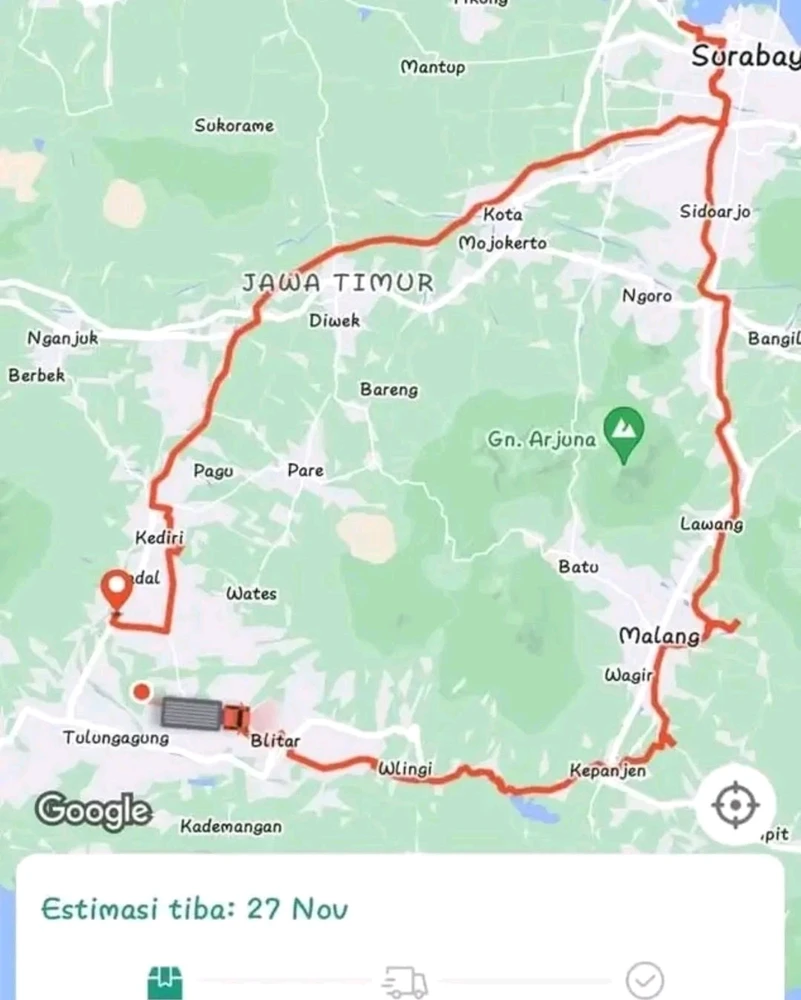 GIF diunggah oleh shovius syavieq