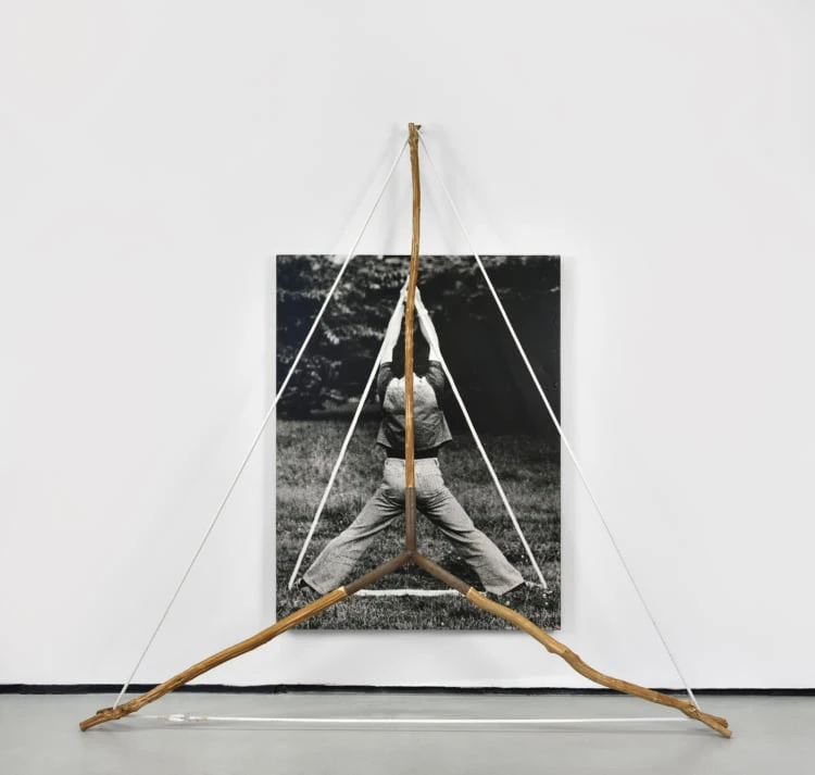 Obrázek nahrál Irónia