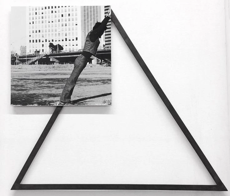 Obrázek nahrál Irónia