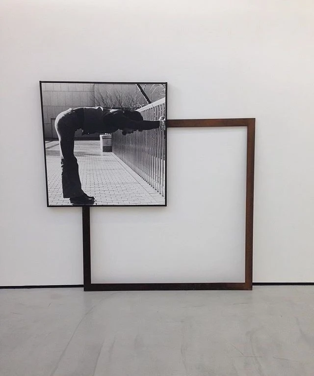 Obrázek nahrál Irónia