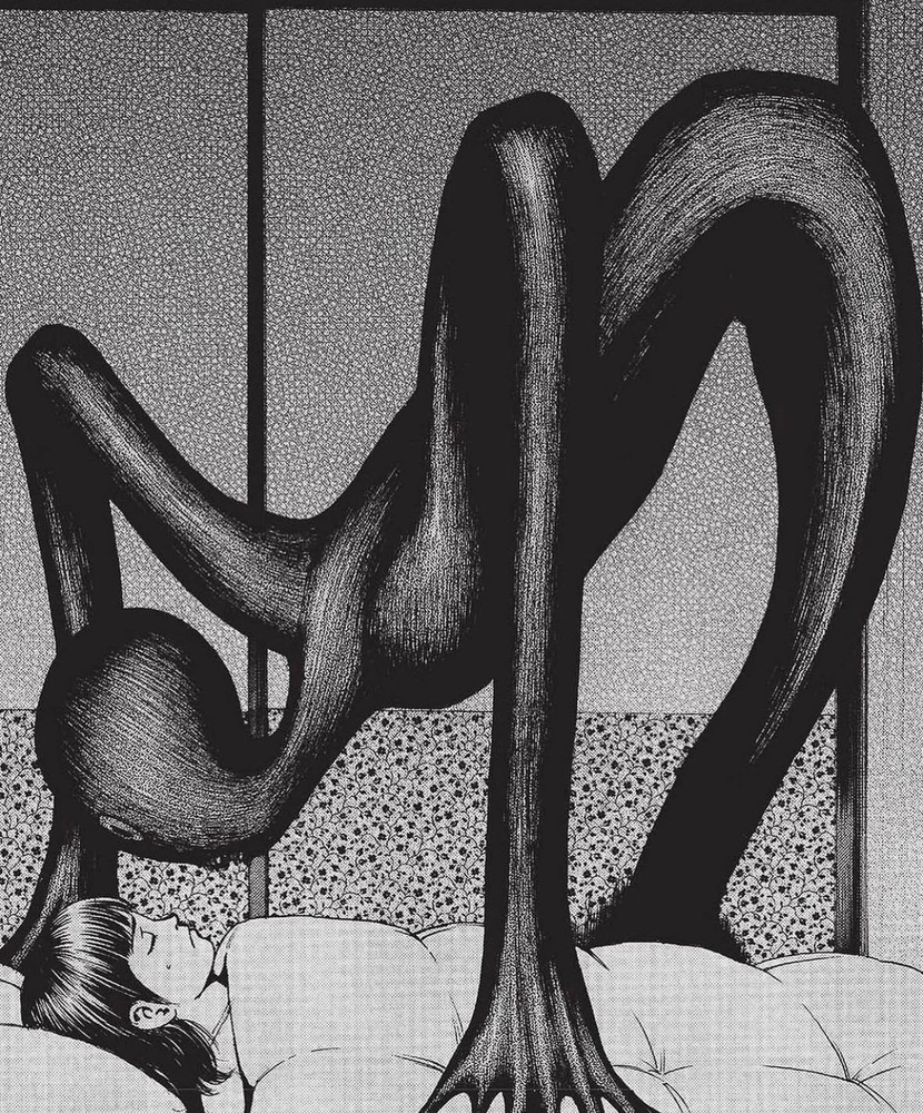 Obrázek nahrál Irónia