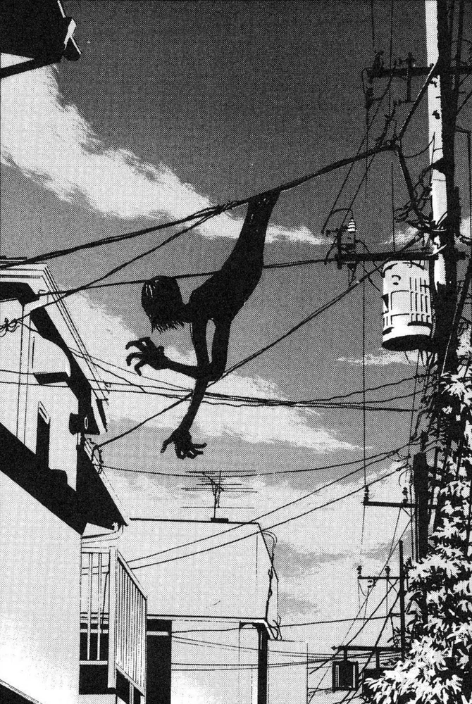 Obrázek nahrál Irónia