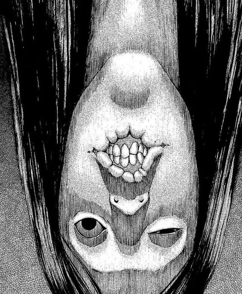 Obrázek nahrál Irónia